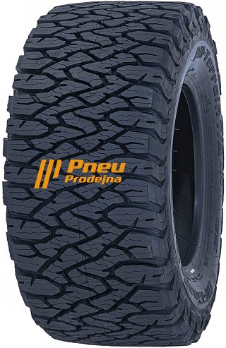 BF GOODRICH ALL-TERRAIN T/A KO3