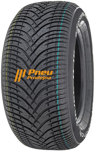 BF GOODRICH G-FORCE WINTER2 SUV