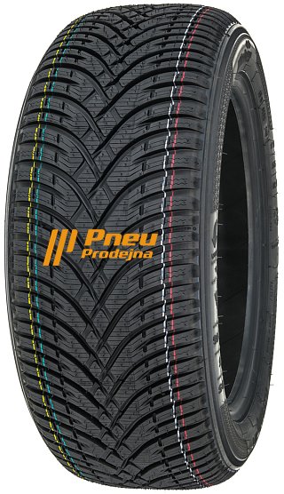 BF GOODRICH G-FORCE WINTER 2