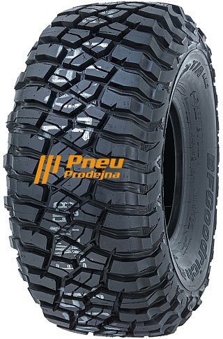 BF GOODRICH MUD TERRAIN T/A KM3