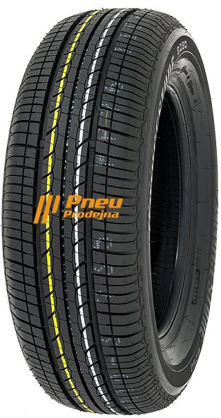 BRIDGESTONE B250