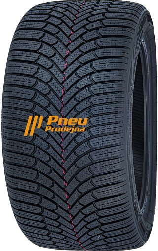 BRIDGESTONE BLIZZAK 6