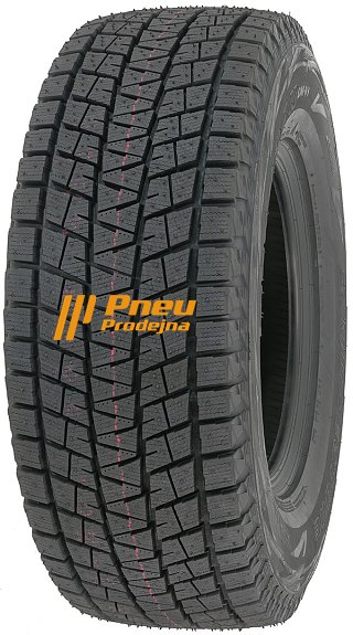 BRIDGESTONE BLIZZAK DM-V1