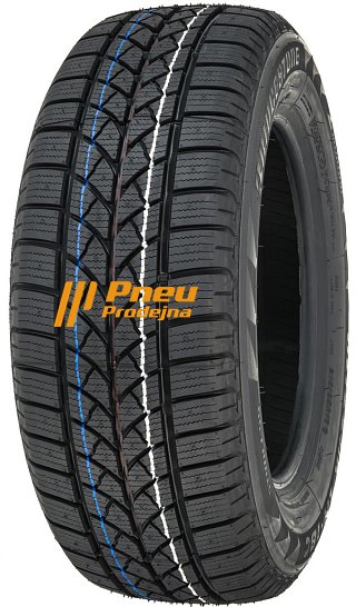 BRIDGESTONE BLIZZAK LM-18 C