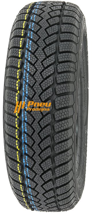 BRIDGESTONE BLIZZAK LM-80