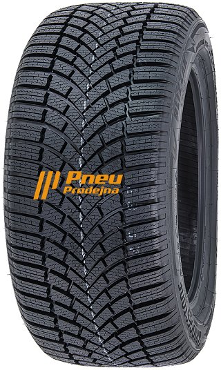 BRIDGESTONE BLIZZAK LM005 DRIVEGUARD