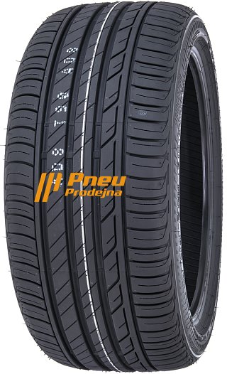 BRIDGESTONE DRIVEGUARD SOMMER