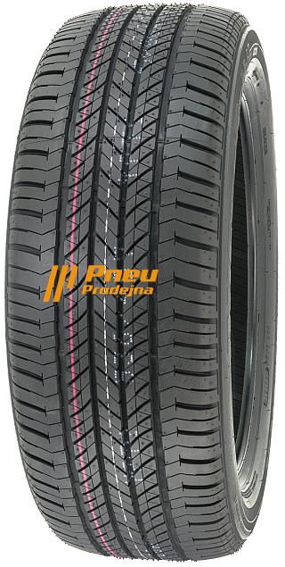 BRIDGESTONE DUELER H/L 400