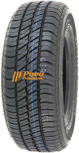 BRIDGESTONE DUELER H/T 684