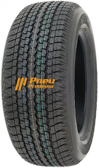 BRIDGESTONE DUELER H/T 840