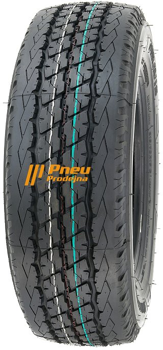 BRIDGESTONE DURAVIS R630