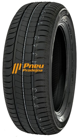 BRIDGESTONE ECOPIA EP001S