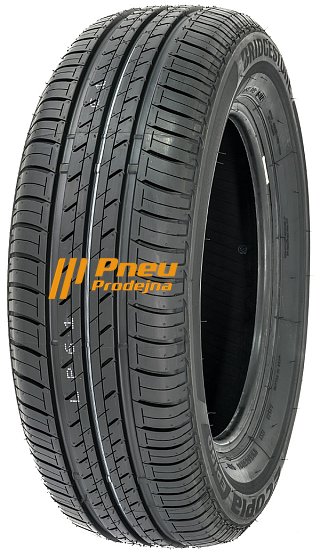 BRIDGESTONE ECOPIA EP150
