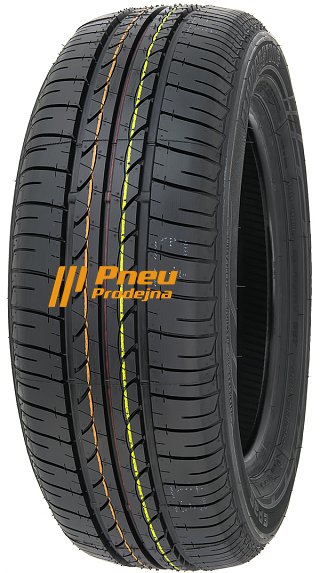 BRIDGESTONE ECOPIA EP25