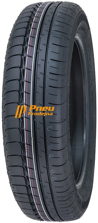 BRIDGESTONE ECOPIA EP500