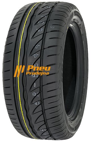 BRIDGESTONE POTENZA ADRENALIN RE002