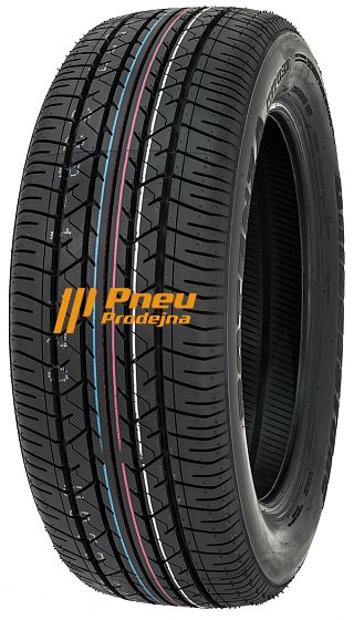 BRIDGESTONE POTENZA RE 031
