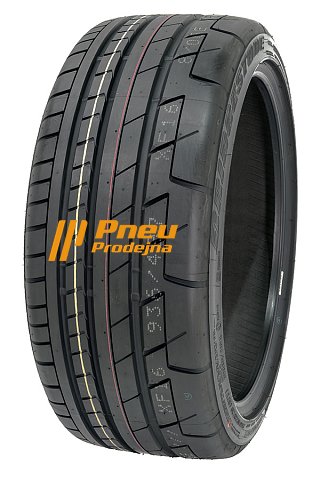 BRIDGESTONE POTENZA RE 070
