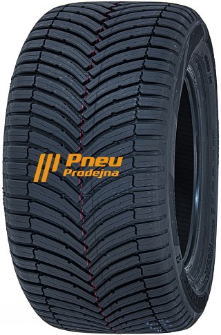 BRIDGESTONE TURANZA ALL SEASON 6 DRIVEGUARD