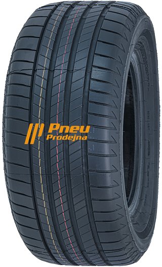 BRIDGESTONE TURANZA ECO