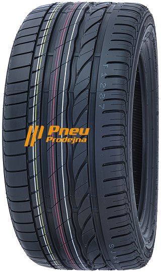 BRIDGESTONE TURANZA ER300-1