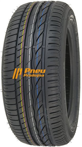 BRIDGESTONE TURANZA ER300-2