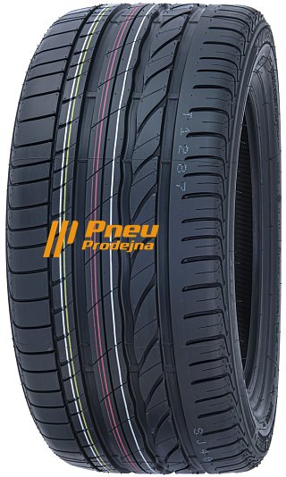 BRIDGESTONE TURANZA ER300A