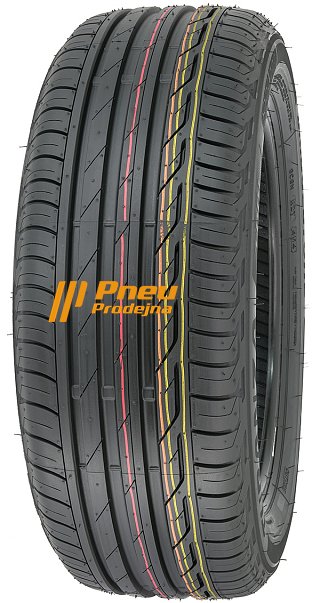 BRIDGESTONE TURANZA T001