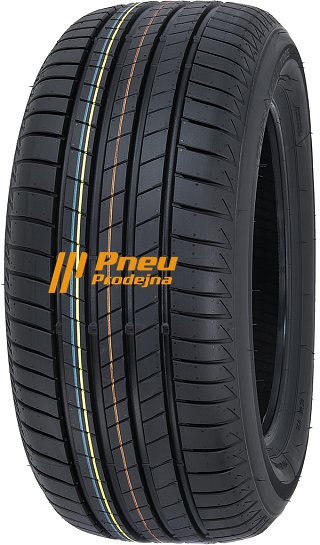 BRIDGESTONE TURANZA T005