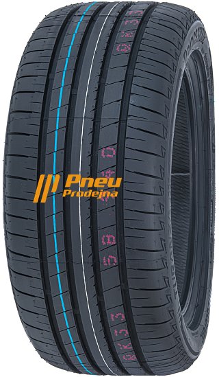BRIDGESTONE TURANZA T005A