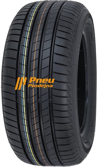 BRIDGESTONE TURANZA T005 DRIVEGUARD