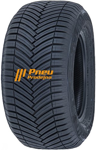 CEAT 4SEASONDRIVE X5