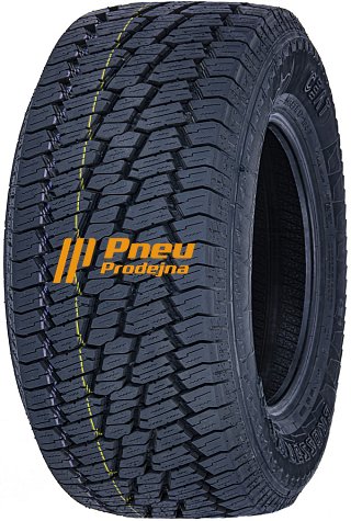 CEAT CROSSDRIVE AT