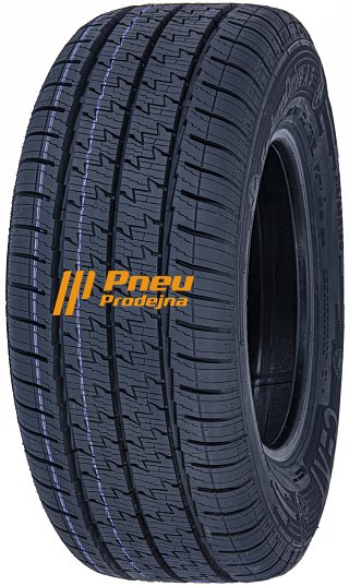 CEAT ENDURADRIVE A/S