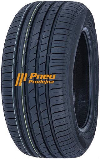 CEAT SECURADRIVE