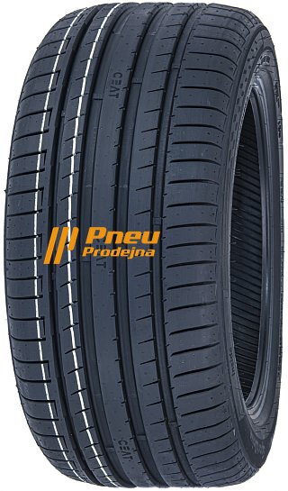 CEAT SPORTDRIVE