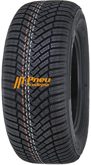 CONTINENTAL ALLSEASONCONTACT