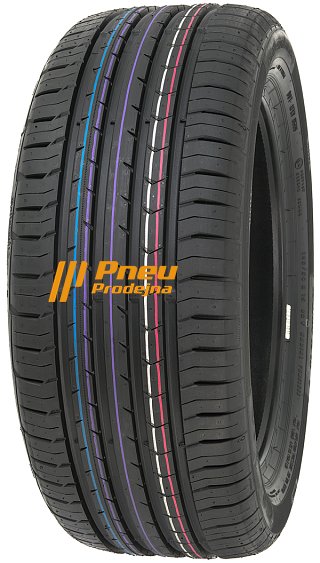 CONTINENTAL CONTIPREMIUMCONTACT 5