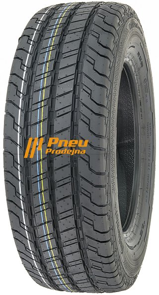 CONTINENTAL CONTIVANCONTACT 100