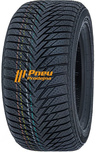 CONTINENTAL CONTIWINTERCONTACT TS 800