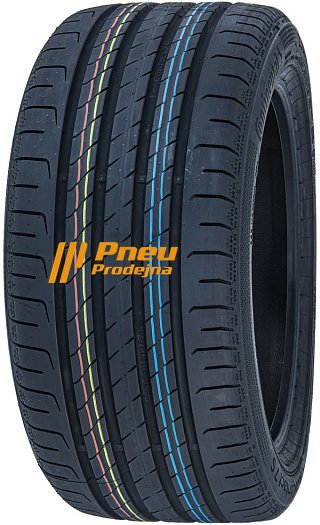 CONTINENTAL ECOCONTACT 7