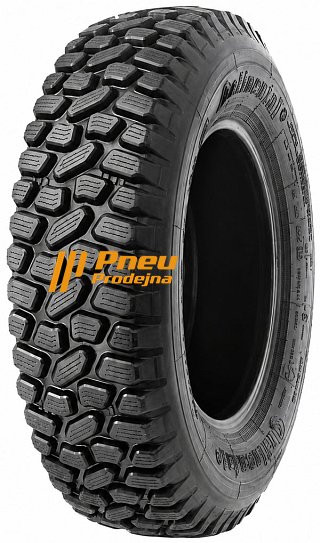 CONTINENTAL LM90 LM 90 (TEX)