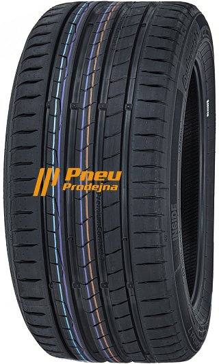 CONTINENTAL PREMIUMCONTACT 7