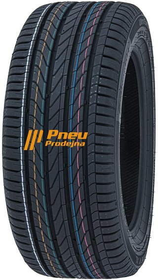 CONTINENTAL ULTRACONTACT NXT