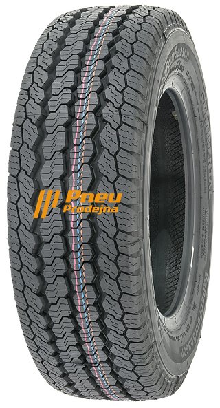 CONTINENTAL VANCOFOURSEASON