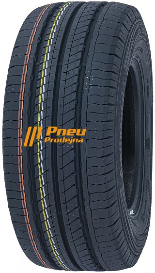 CONTINENTAL VANCONTACT ULTRA