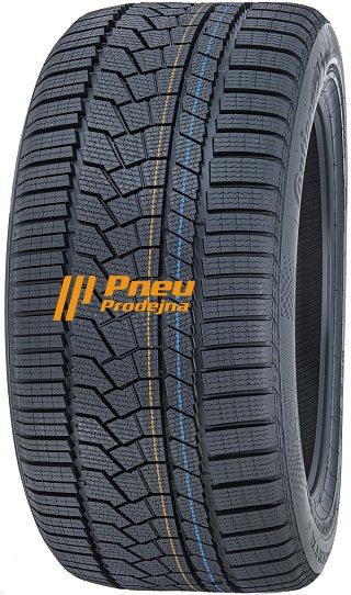 CONTINENTAL WINTERCONTACT TS 860 S