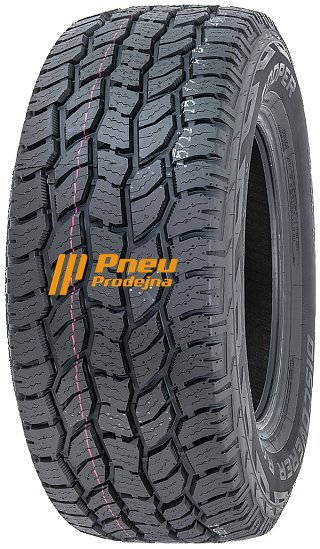 COOPER DISCOVERER A/T3 SPORT