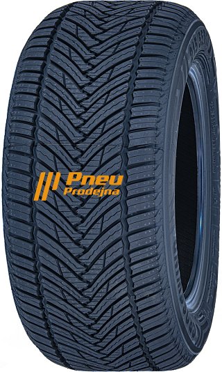 CROSSWIND GRIP PEAK 4S