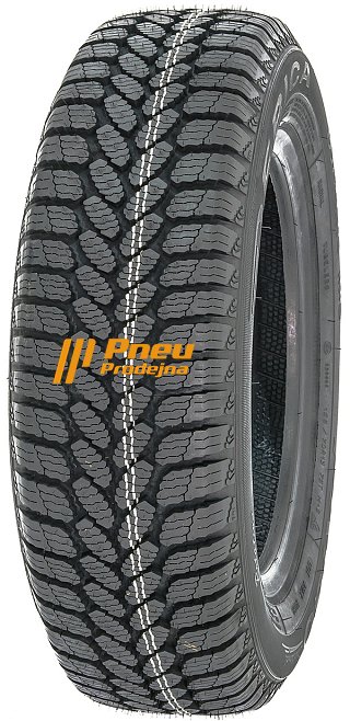 DEBICA FRIGO DIRECTIONAL